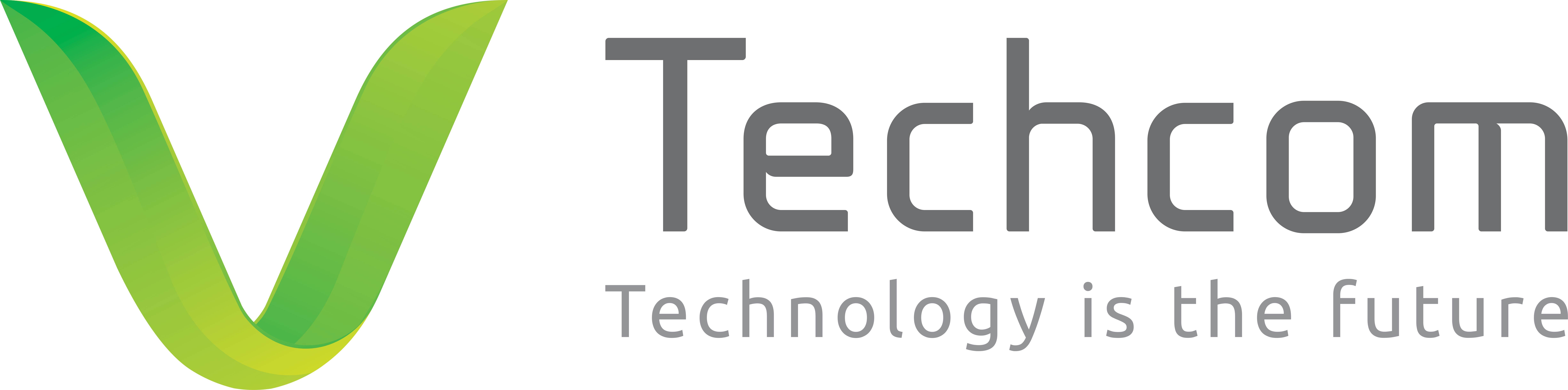 Công ty TNHH Vtechcom